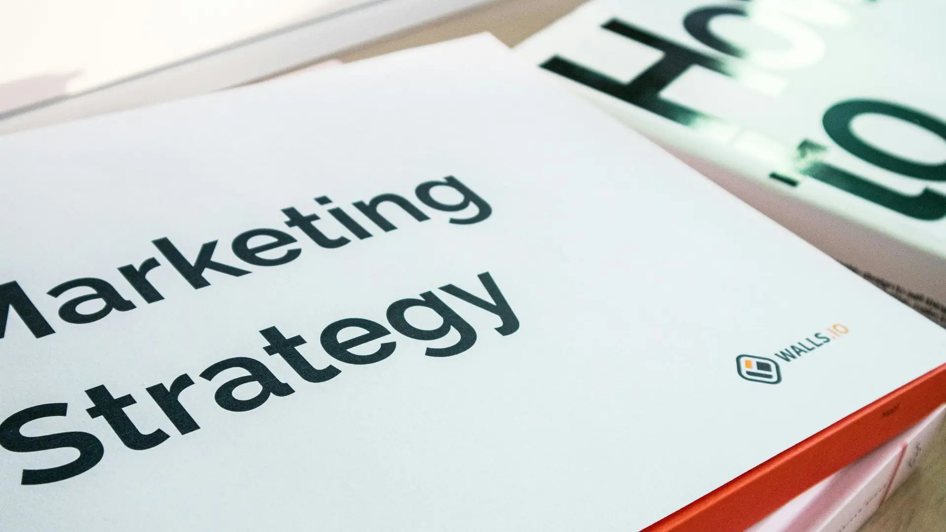 685a334c16c0d9ad65cda829